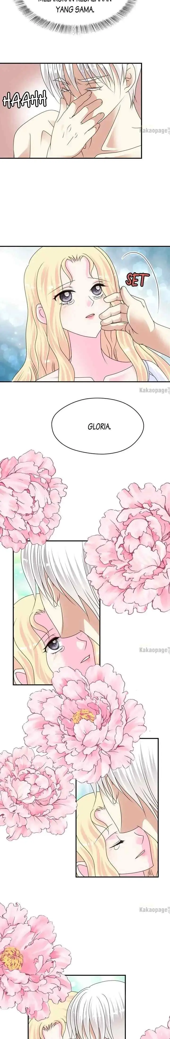 I Refuse the Duke chapter 88 halaman 9