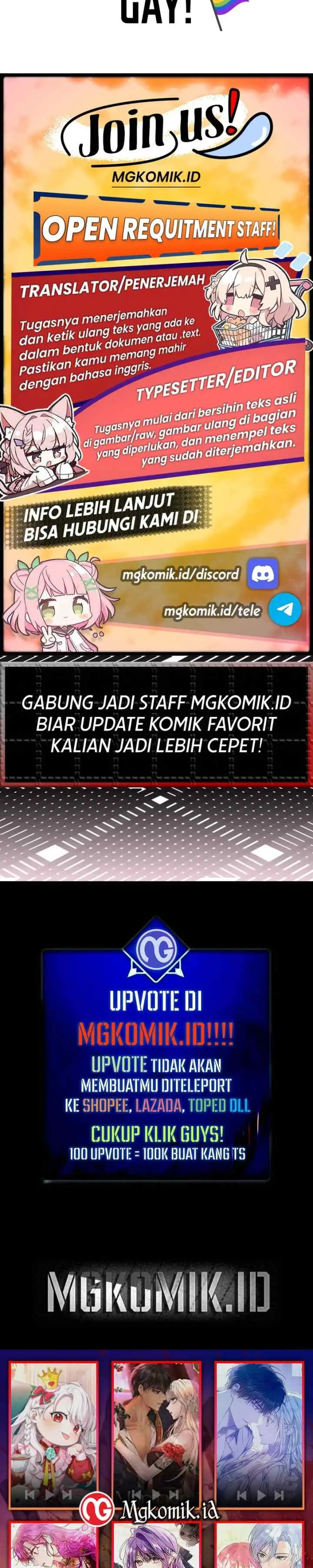 Furen Ta Chengle Da Laomen De Tuan Chong chapter 56 halaman 13