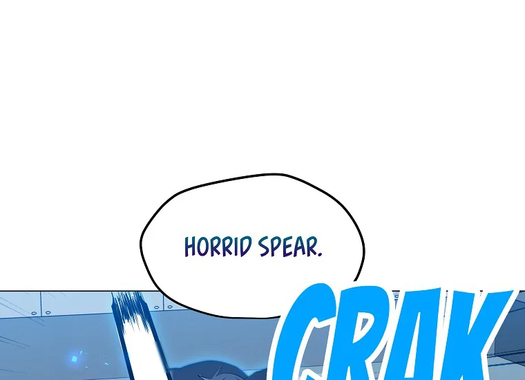 Solo Spell Caster chapter 148 halaman 26