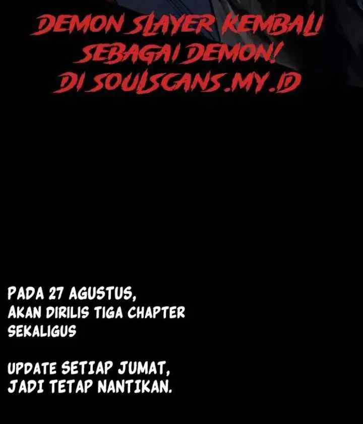A Mountain of Corpses, A Sea of Blood chapter 0 halaman 14