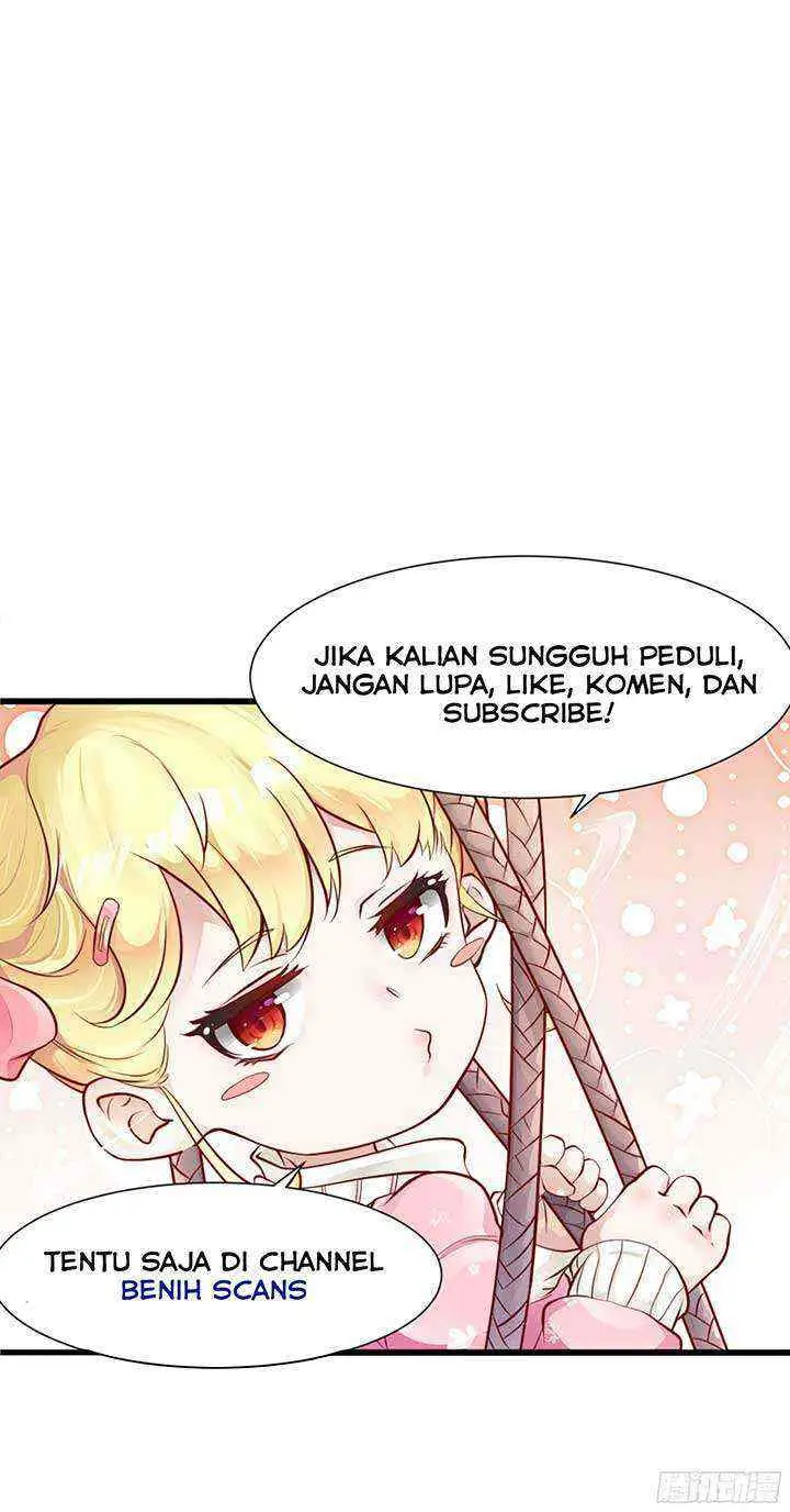 Dad the Strongest God of War chapter 1 halaman 15
