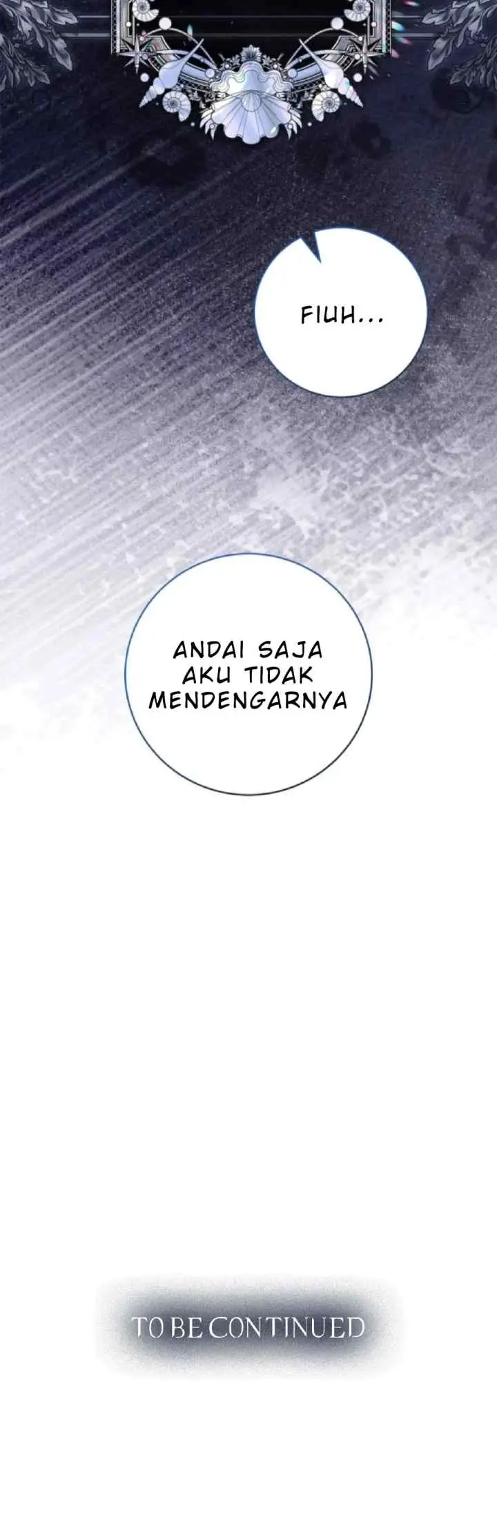 Dark Chain chapter 46 halaman 18