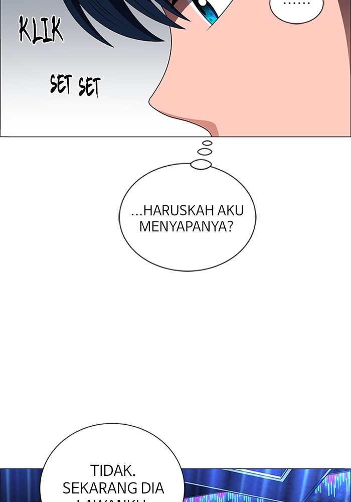No Scope chapter 174 halaman 75