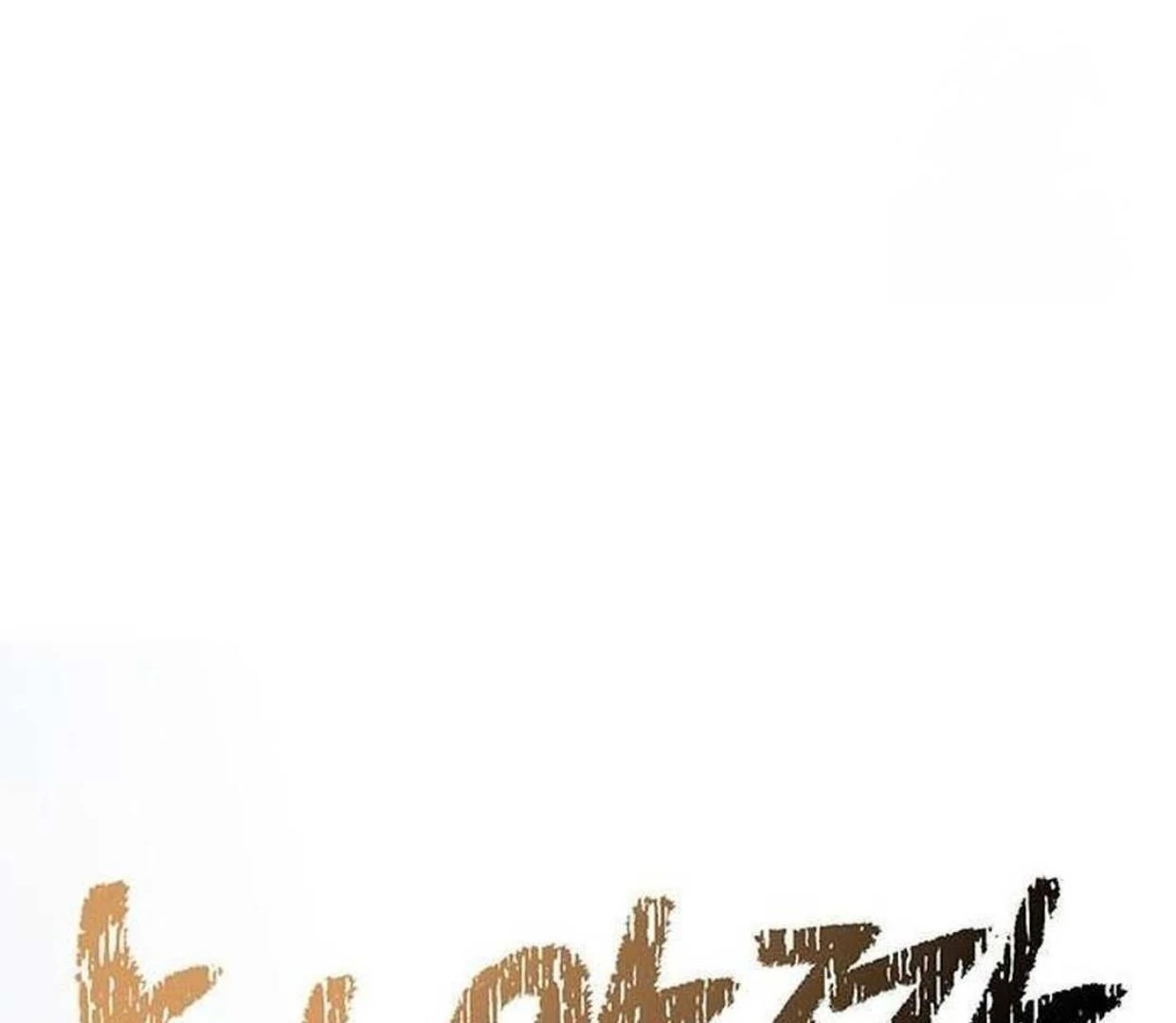 High School Queen chapter 22 halaman 230