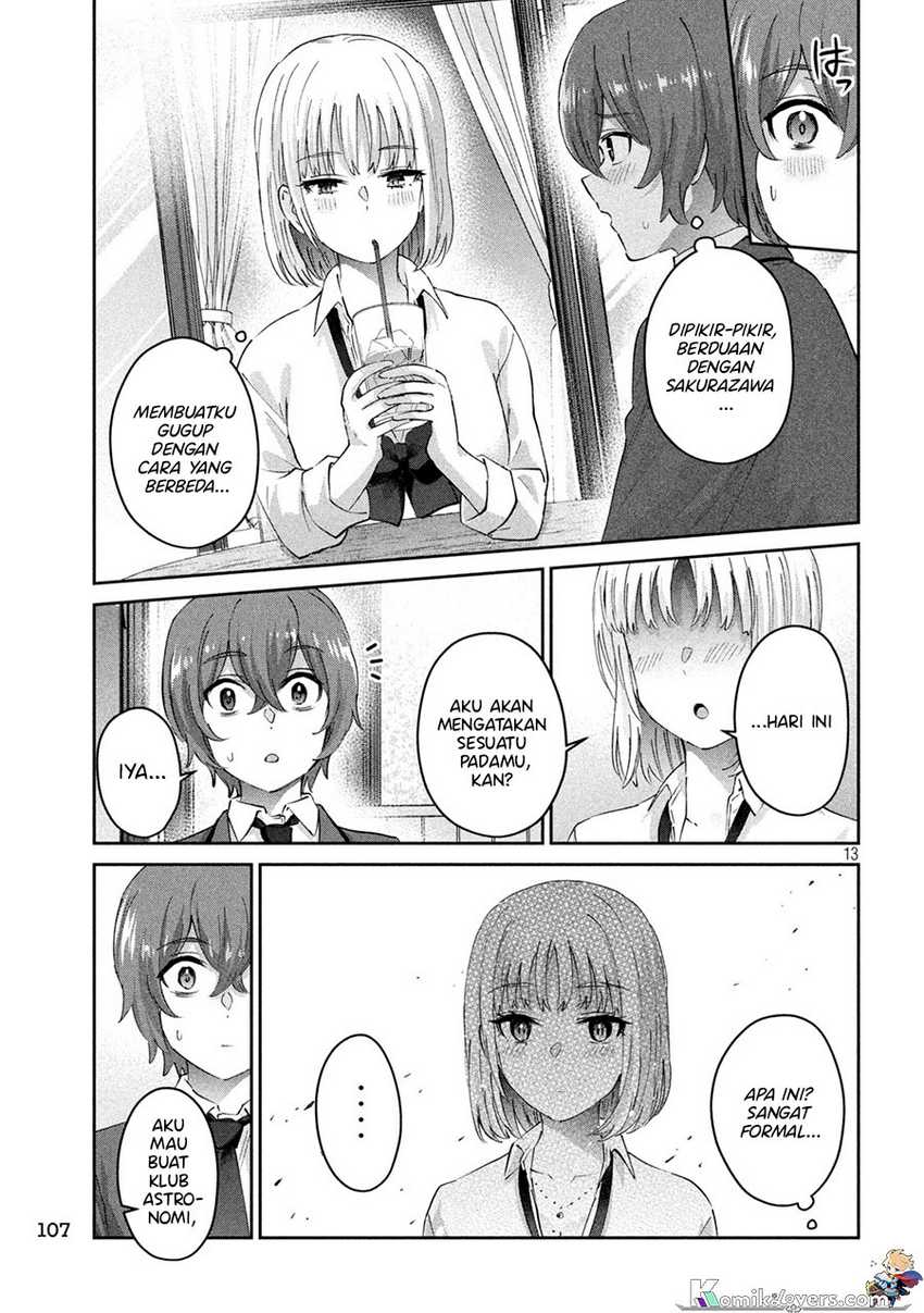 PEEP chapter 3 halaman 14