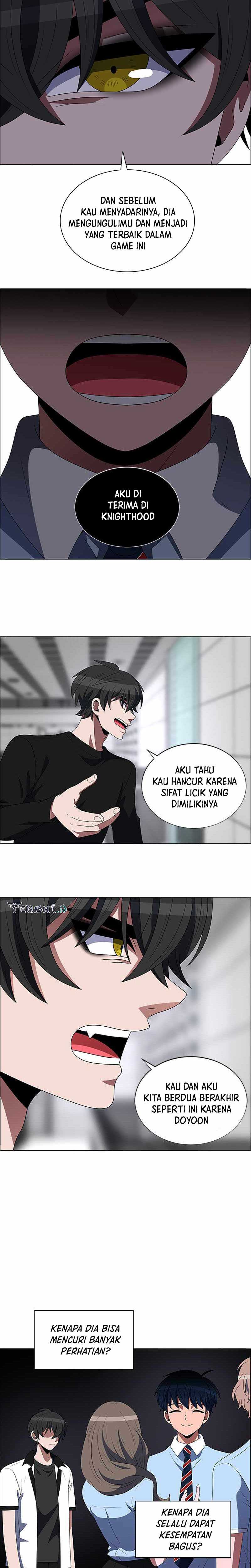 No Scope chapter 112 halaman 4