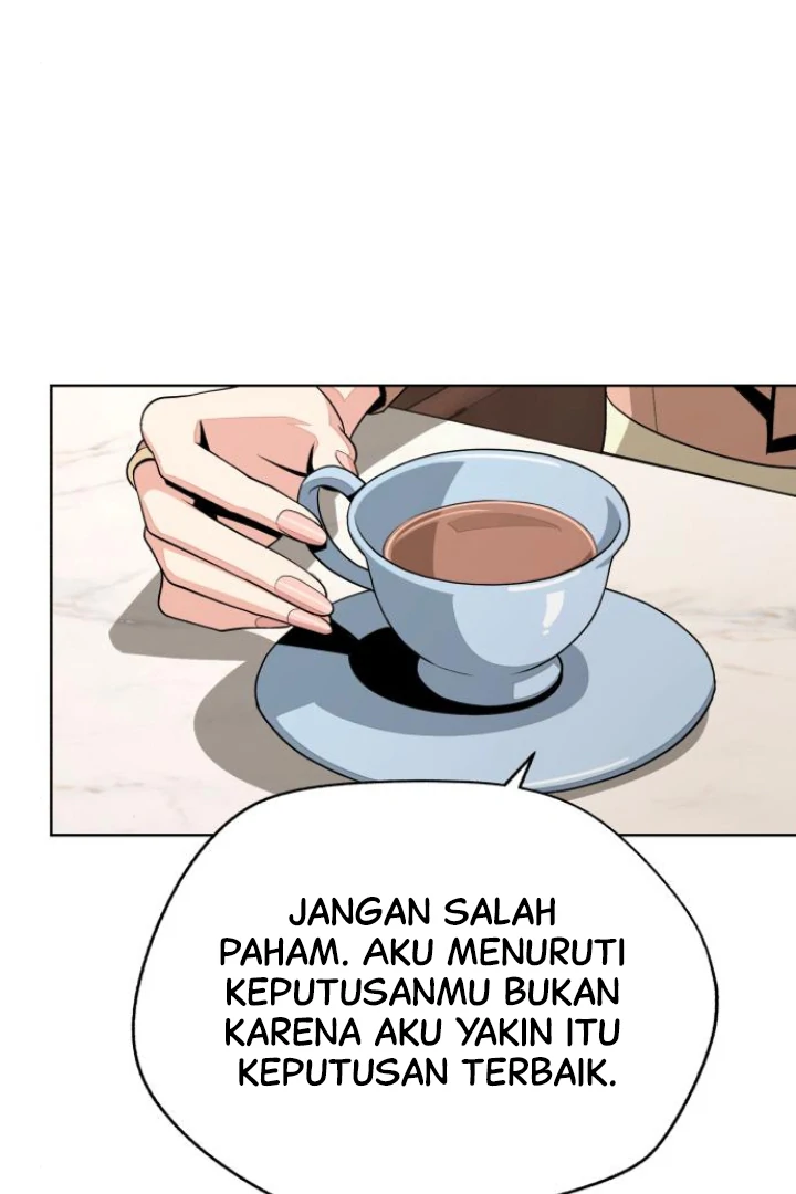 Lee Seop's Love chapter 80 halaman 54