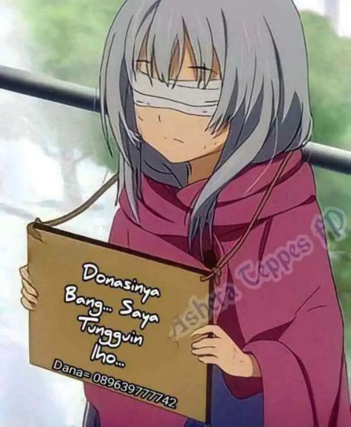 Cool na Megami-sama to Issho ni Sundara, Amayakashi Sugite Ponkotsu ni Shite Shimatta Ken ni Tsuite chapter 19 halaman 19