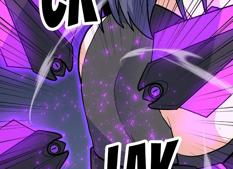 Solo Spell Caster chapter 148 halaman 94