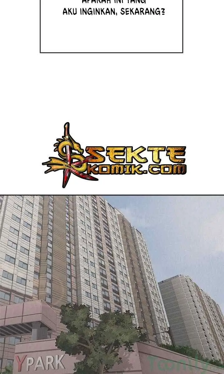 Pounding chapter 34 halaman 4