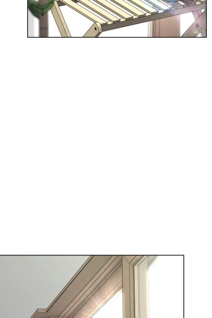 Lee Seop's Love chapter 70 halaman 19