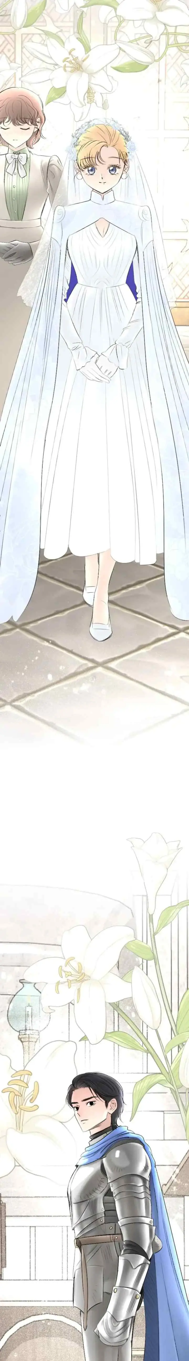 Recogí al segundo protagonista chapter 87 halaman 9