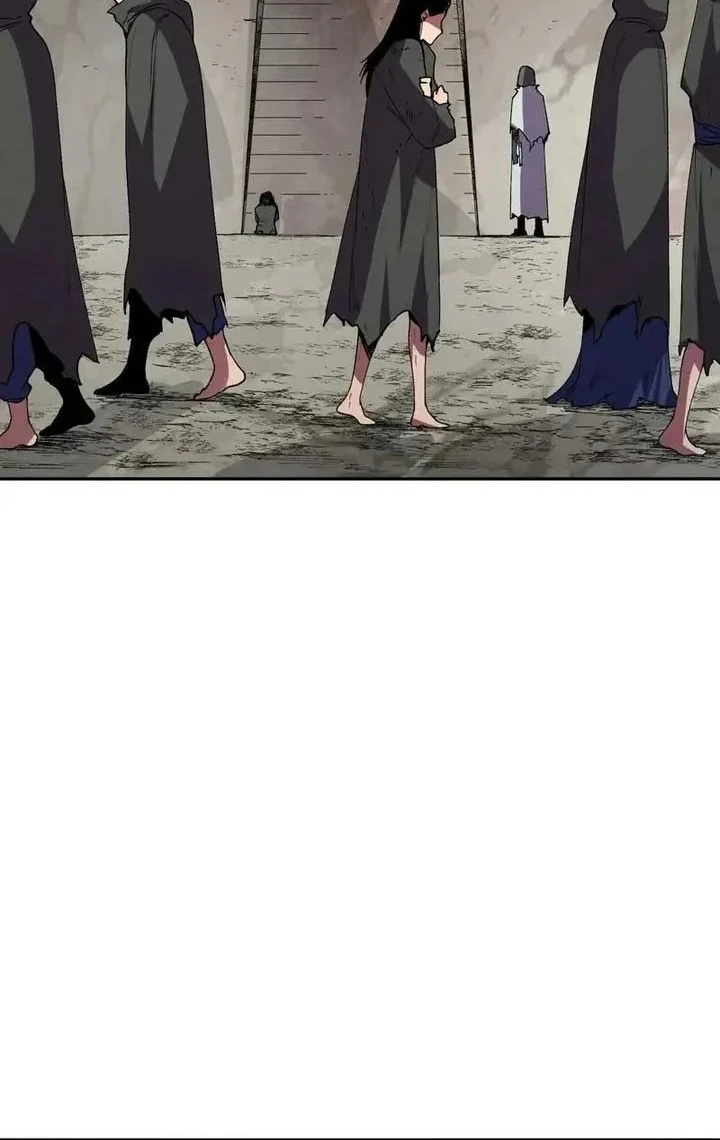 I ! I'm The Strongest Forbidden Spellcaster In History chapter 65 halaman 24