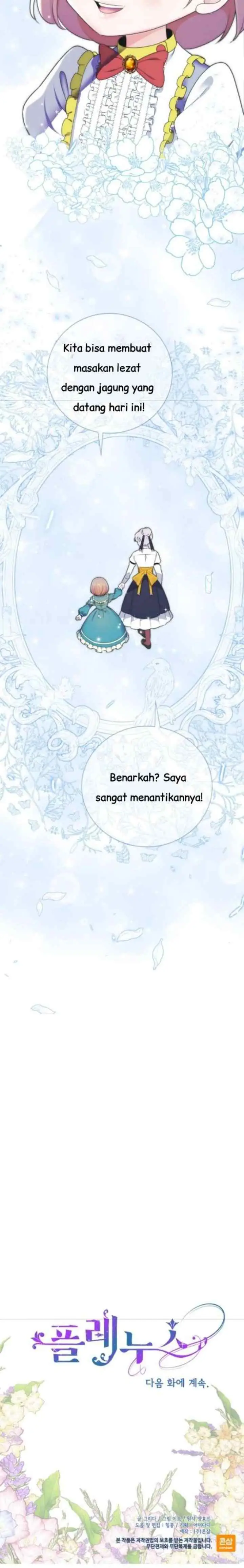 PLENUS chapter 14 halaman 20