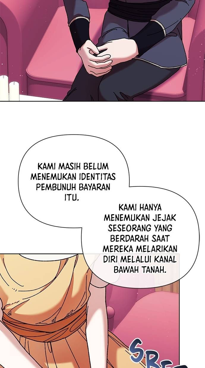 Ingram's Light chapter 67 halaman 18
