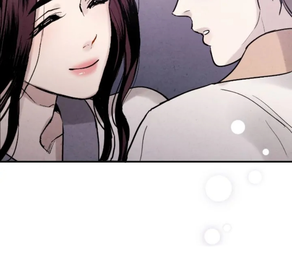 Pureun Yuri chapter 17 halaman 29
