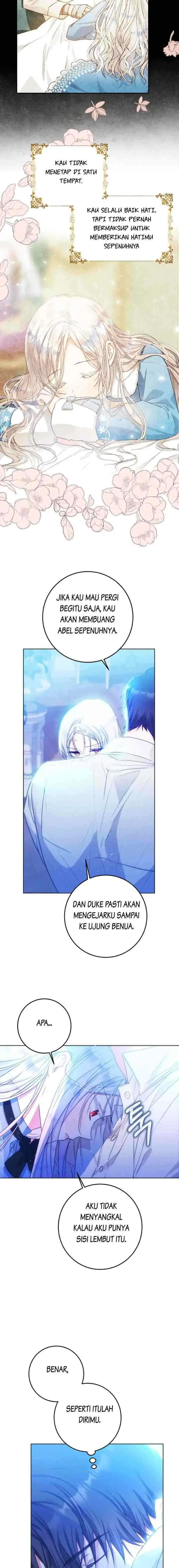 I Became the Wife of the Male Lead chapter 30 halaman 4
