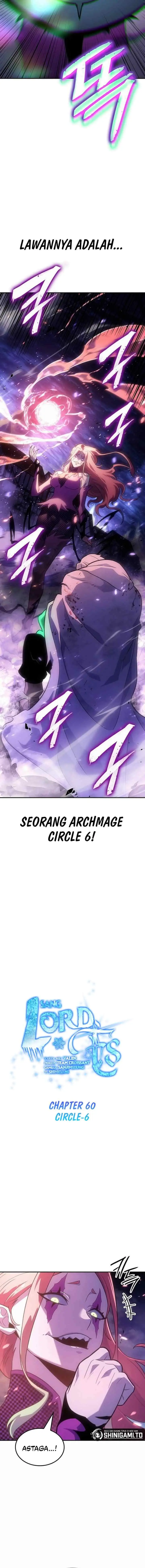 Ice Lord chapter 60 halaman 4