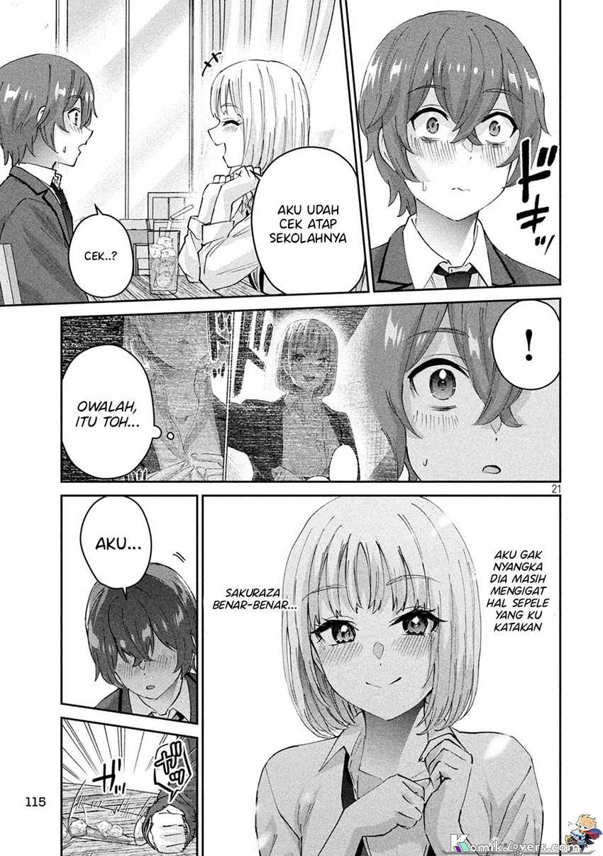 PEEP chapter 3 halaman 22