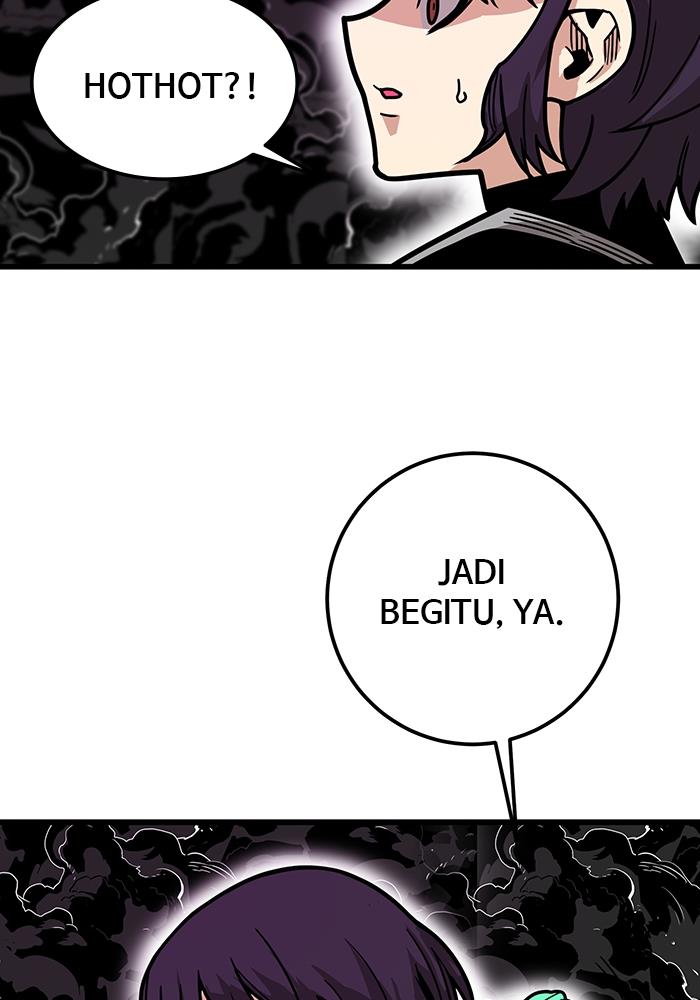 Troll Trap chapter 273 halaman 56