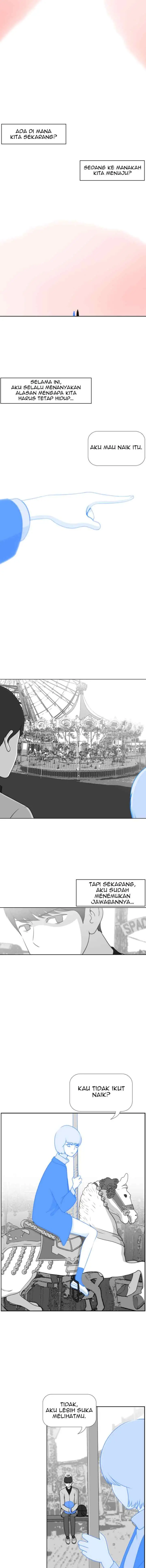 New Normal: Class 8 chapter 300 halaman 7