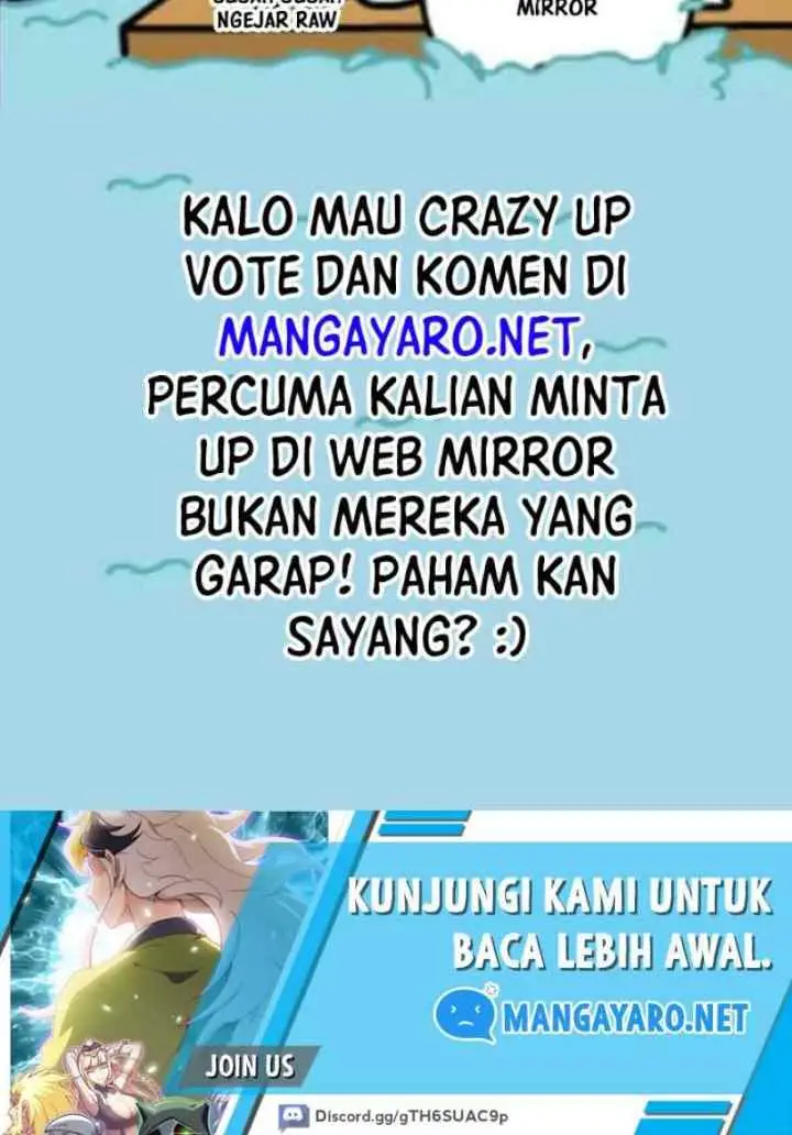 Beyond Myriad Peoples chapter 140 halaman 16
