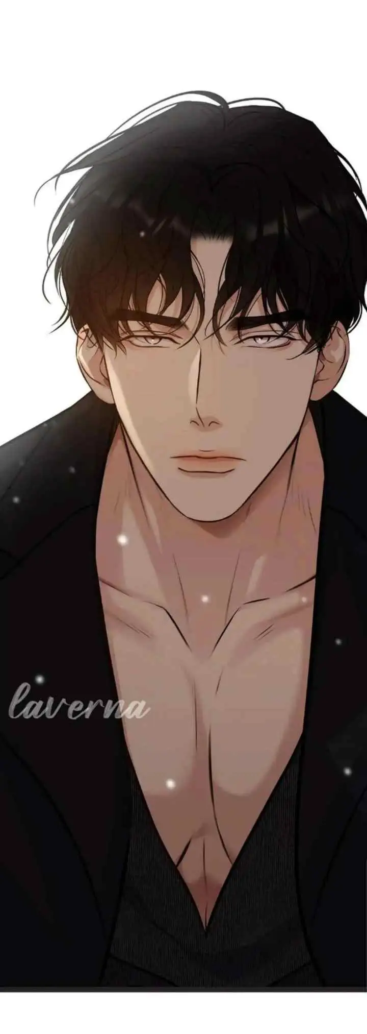 Dívida de Amor chapter 56 halaman 17