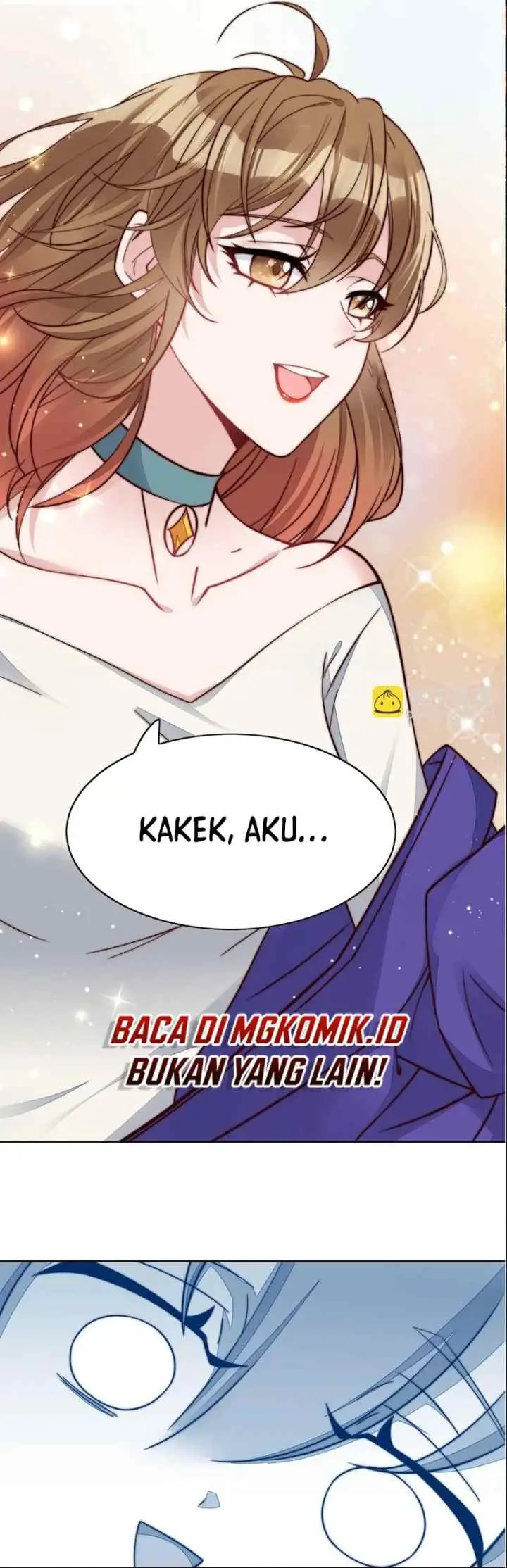 Furen Ta Chengle Da Laomen De Tuan Chong chapter 2 halaman 10