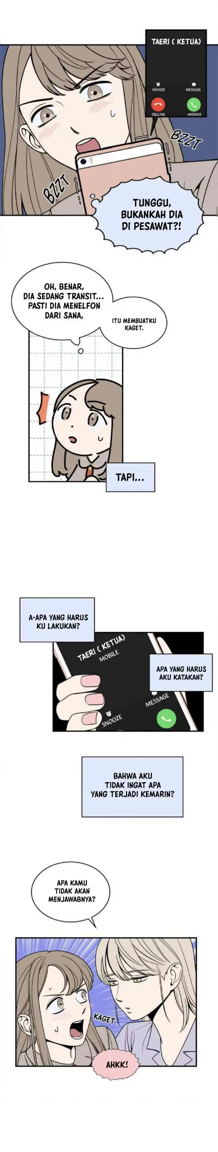 Request to Leave chapter 6 halaman 4