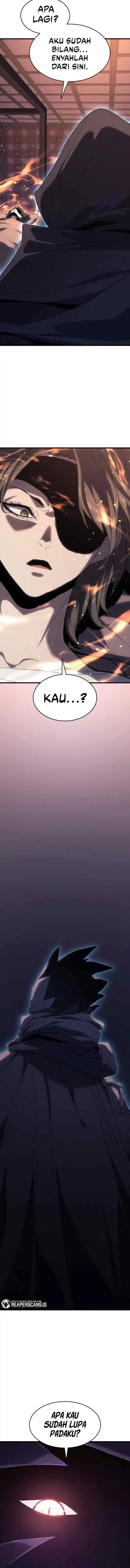 Reaper of the Drifting Moon chapter 41 halaman 9