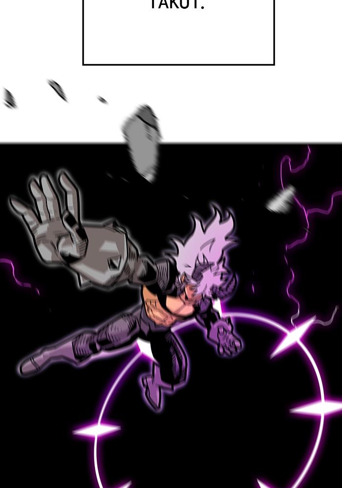 Troll Trap chapter 274 halaman 247