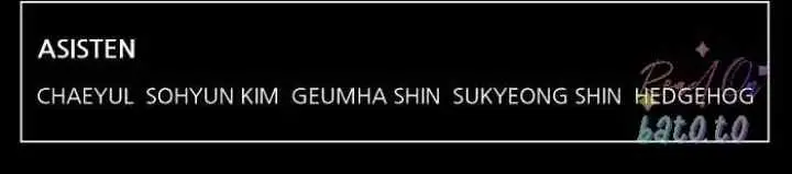 Get Back chapter 102 halaman 15