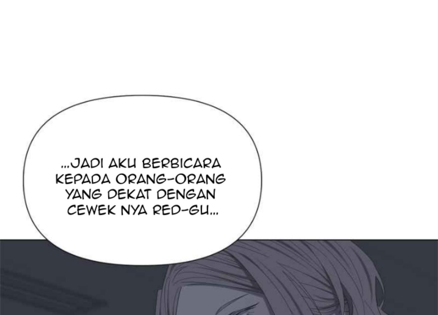 Moonmade Child chapter 66 halaman 41