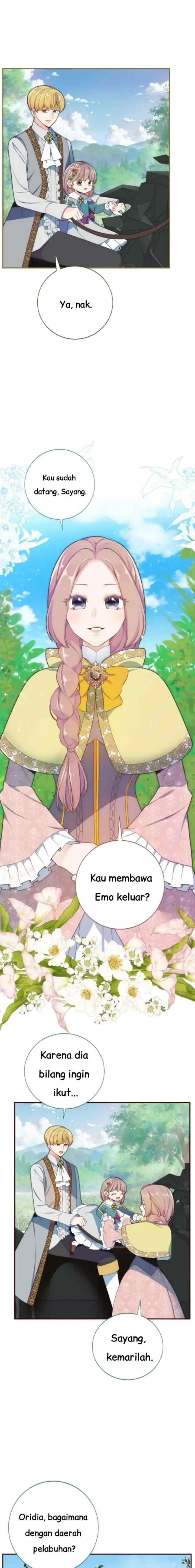PLENUS chapter 13 halaman 8