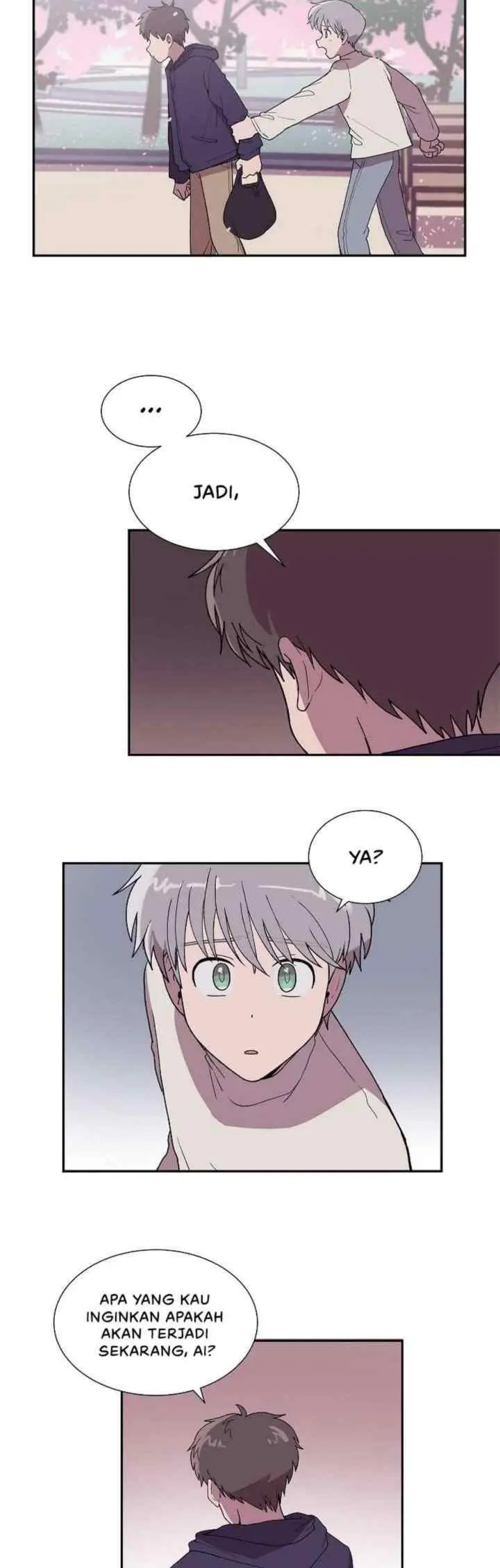 I.M chapter 17 halaman 4