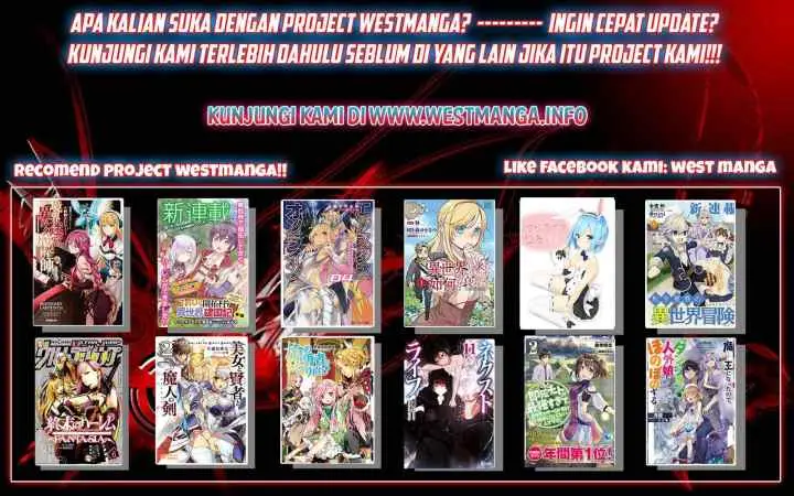 Namae no nai kaibutsu chapter 2 halaman 18