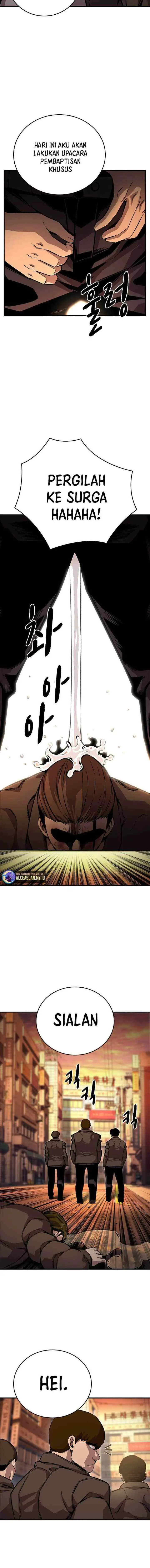 King Game chapter 67 halaman 10