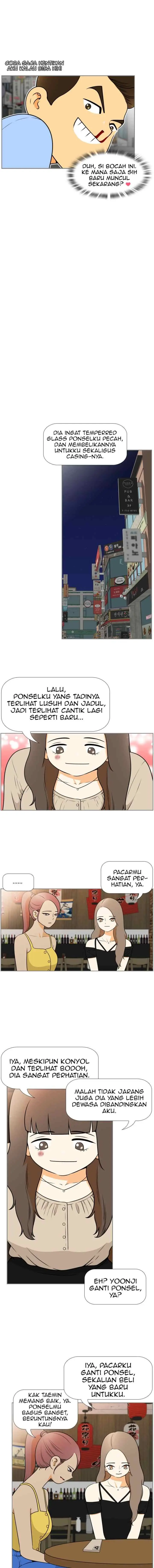 New Normal: Class 8 chapter 336 halaman 5