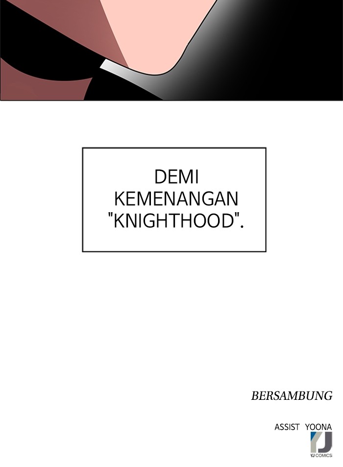No Scope chapter 136 halaman 56