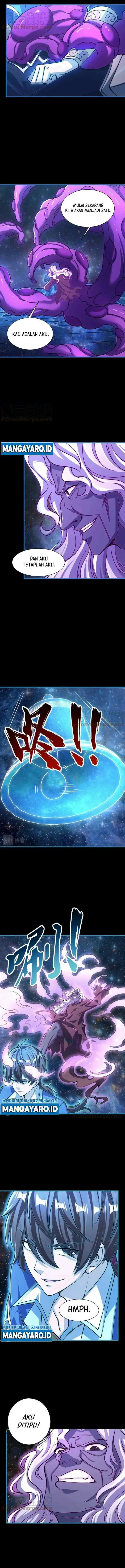 Attribute Extractor chapter 83 halaman 7