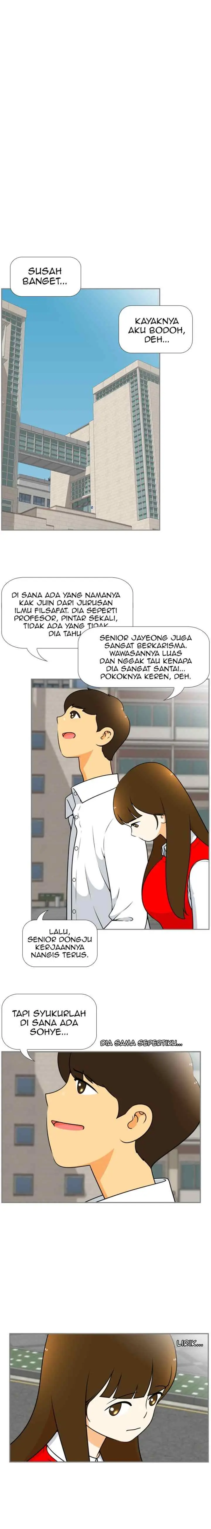 New Normal: Class 8 chapter 331 halaman 5