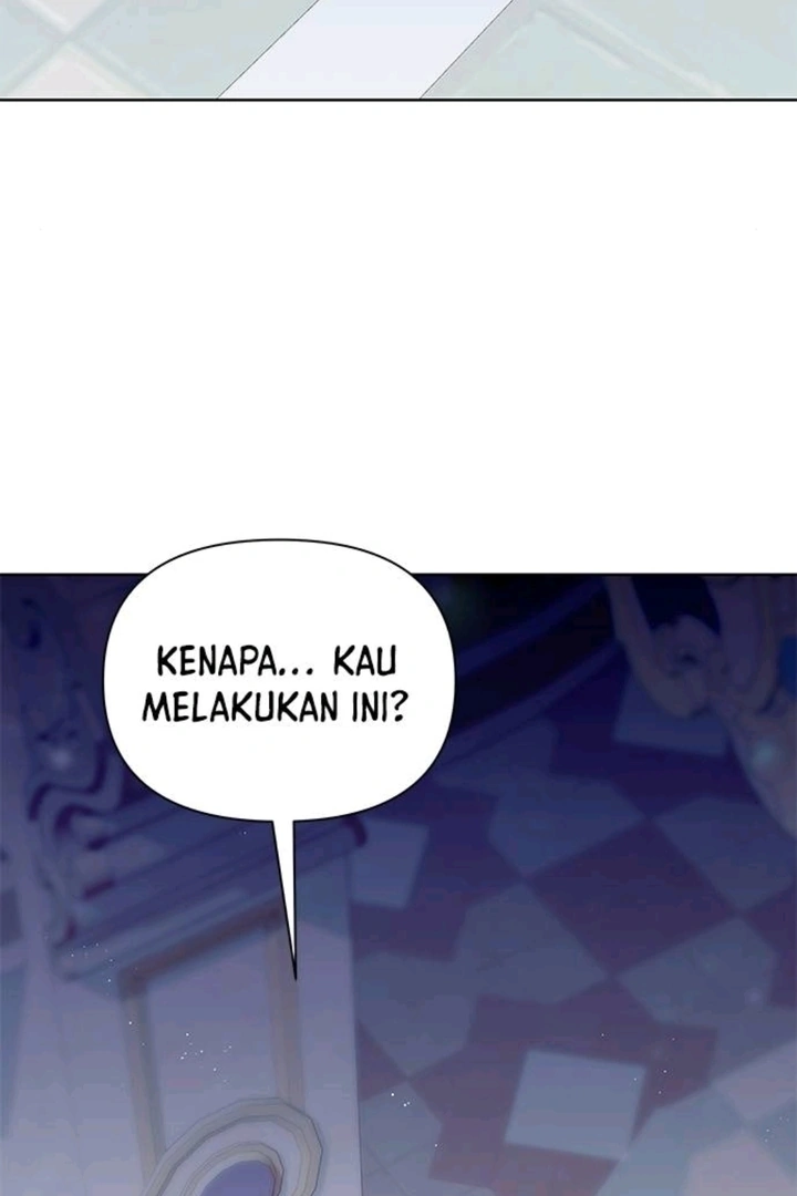 Ingram's Light chapter 53 halaman 51