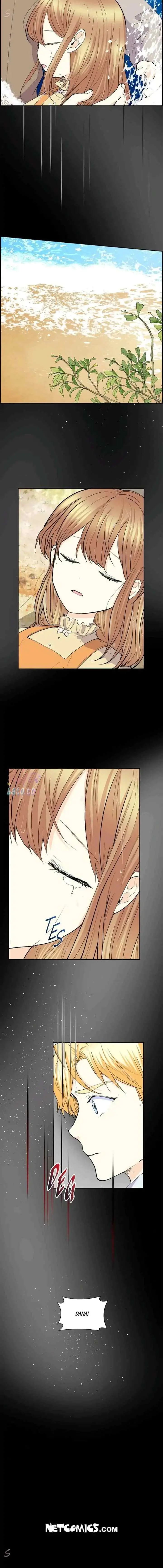For Stella chapter 68 halaman 9