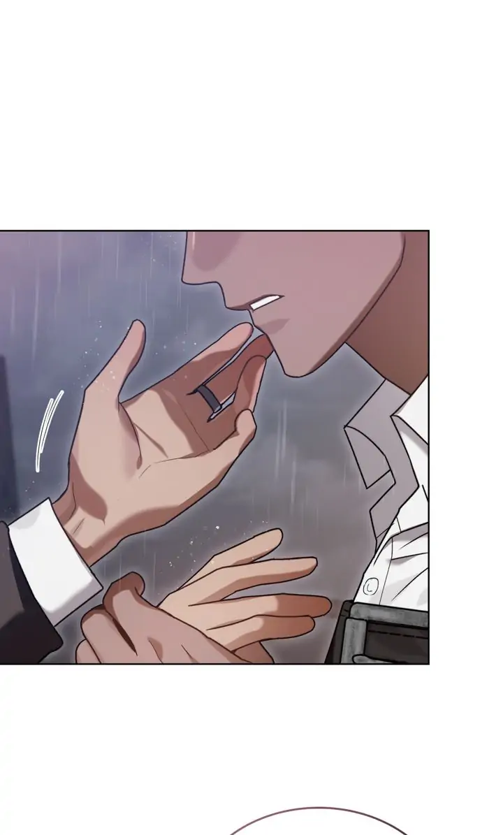 The Lady Alchemist chapter 30 halaman 36