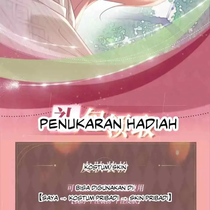 Meet My Wife, Who's Also My Fan chapter 89.1 halaman 10