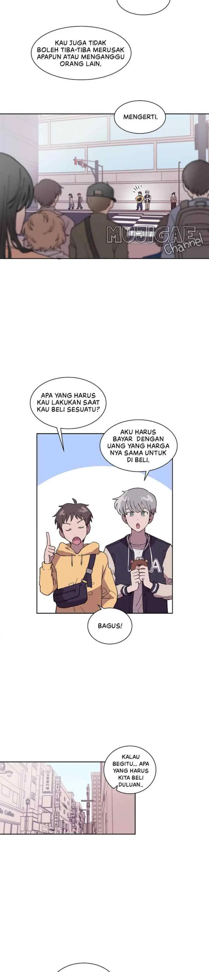 I.M chapter 6 halaman 7