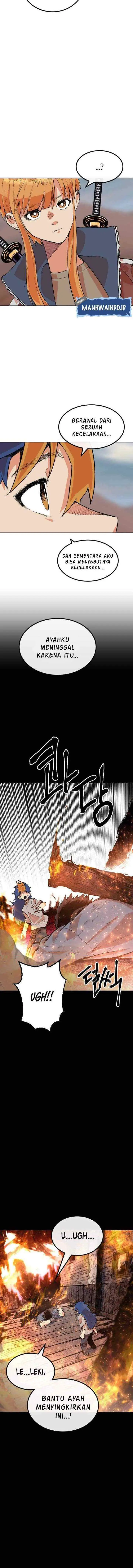 Stairs chapter 24 halaman 4