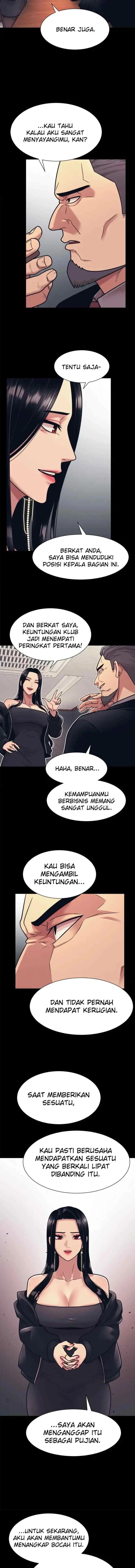 I Am Unbeatable chapter 4 halaman 15