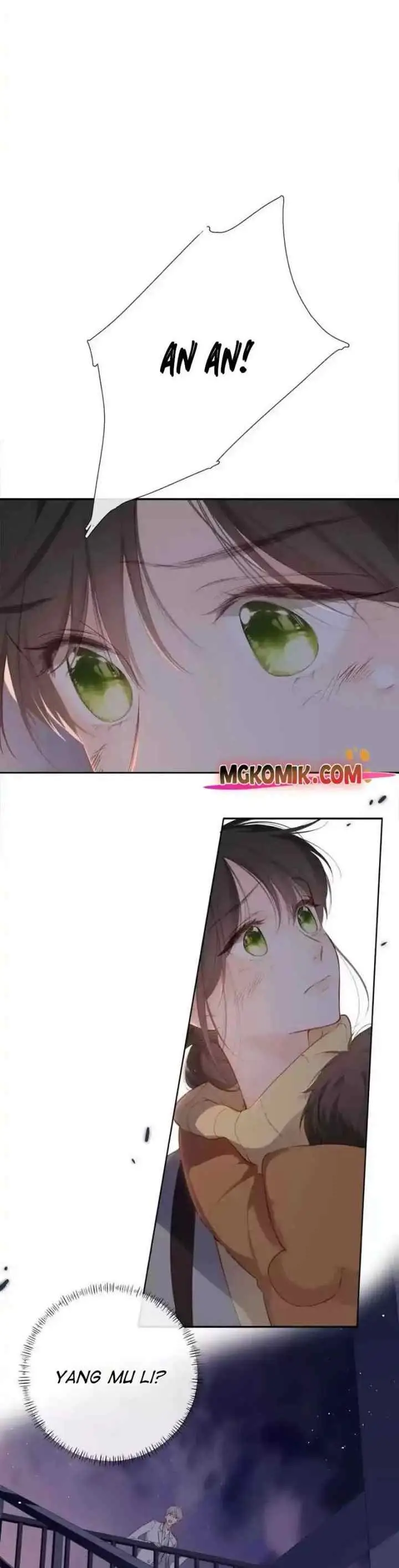 Once More chapter 139 halaman 4
