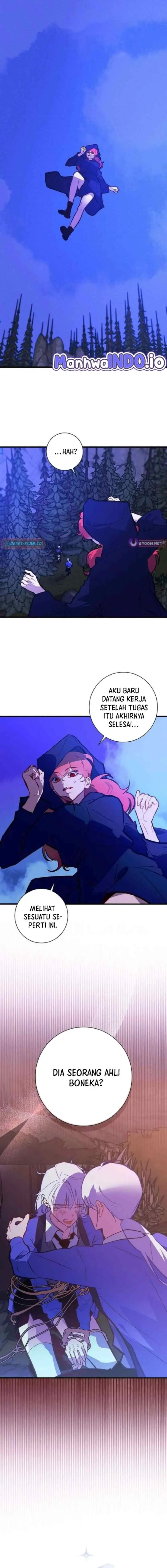 Seian chapter 36 halaman 9